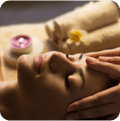 A collection of non-surgical procedures, showcasing various techniques for aesthetic enhancement and medical treatment